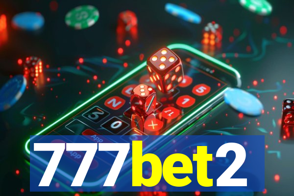 777bet2