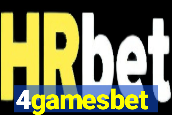 4gamesbet