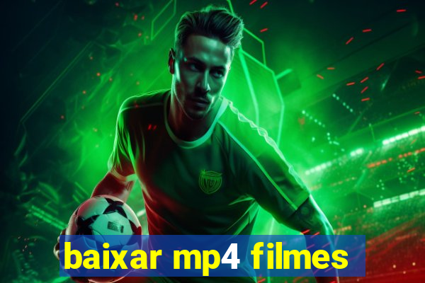 baixar mp4 filmes