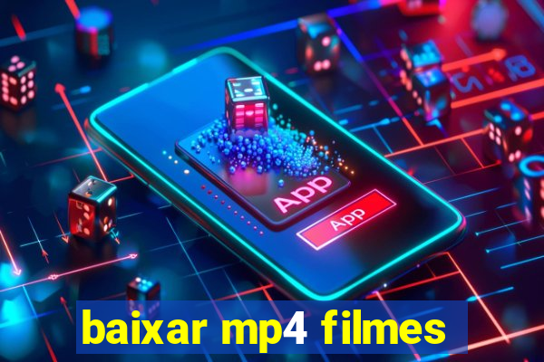 baixar mp4 filmes