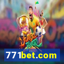 771bet.com