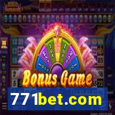 771bet.com