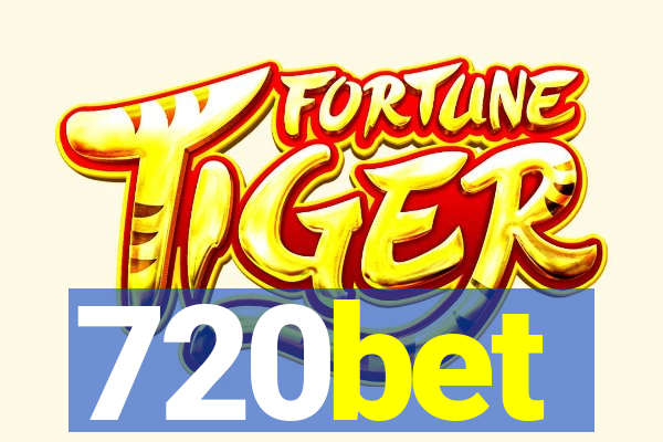 720bet