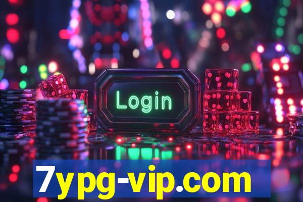 7ypg-vip.com