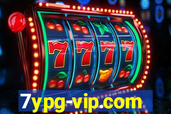 7ypg-vip.com