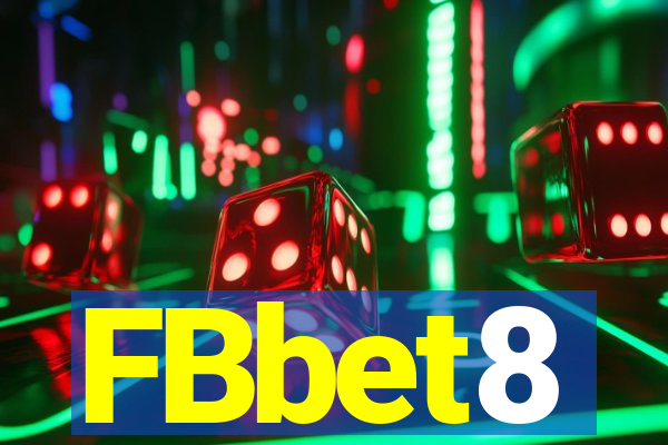 FBbet8