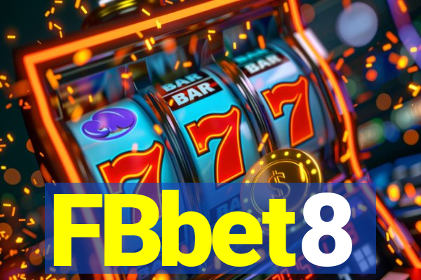 FBbet8