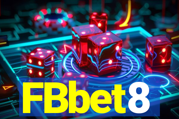 FBbet8