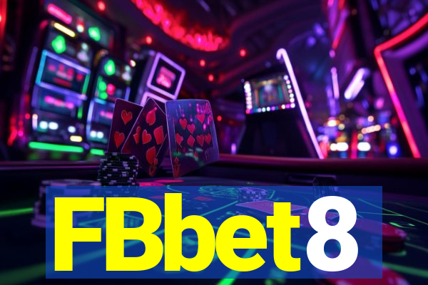 FBbet8