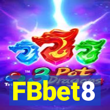 FBbet8