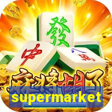 supermarket simulator apk dinheiro infinito e energia infinita