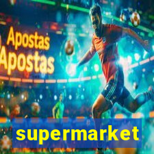 supermarket simulator apk dinheiro infinito e energia infinita