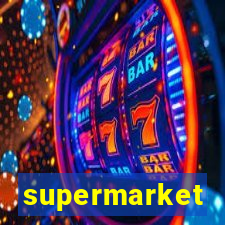 supermarket simulator apk dinheiro infinito e energia infinita