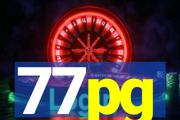 77pg