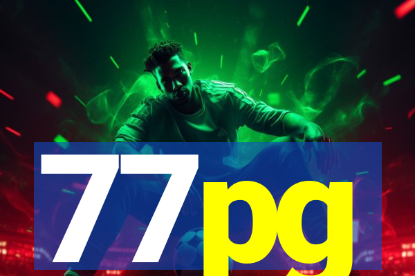 77pg