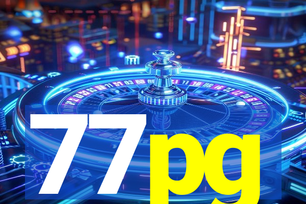 77pg