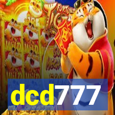 dcd777