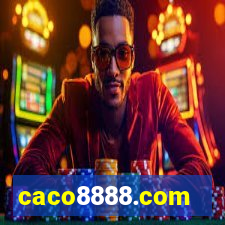 caco8888.com