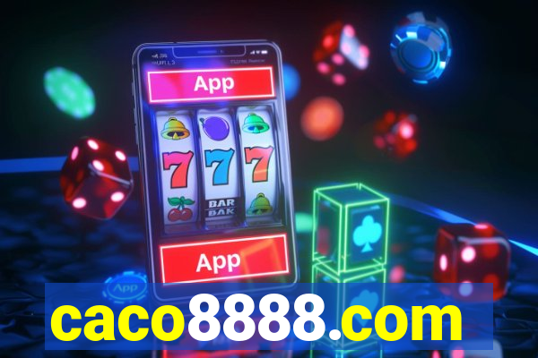 caco8888.com