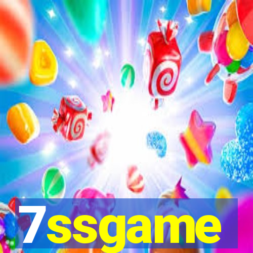 7ssgame