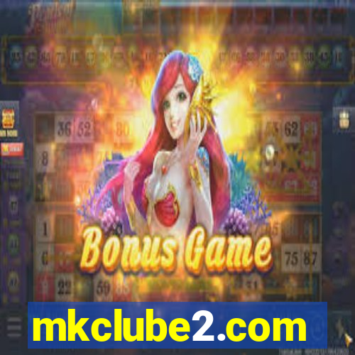 mkclube2.com