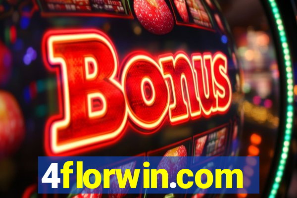 4florwin.com