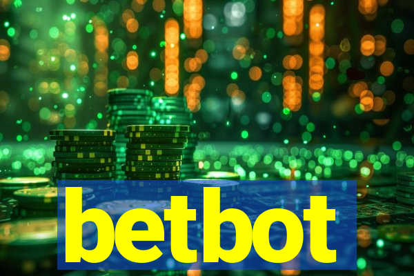 betbot