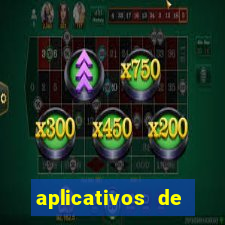 aplicativos de jogos que pagam de verdade