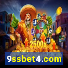 9ssbet4.com