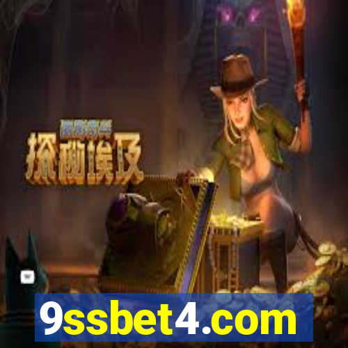 9ssbet4.com