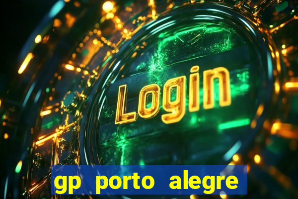 gp porto alegre viva local