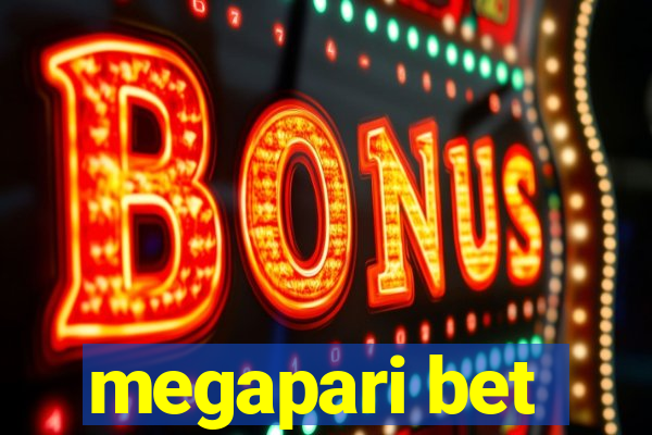 megapari bet