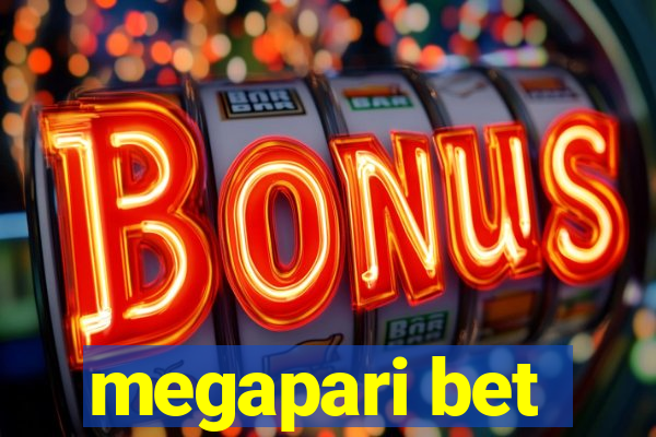 megapari bet