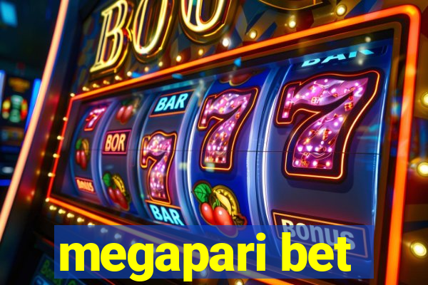 megapari bet