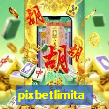 pixbetlimita