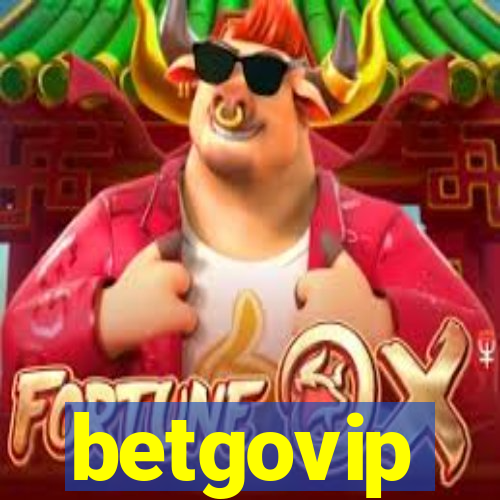 betgovip