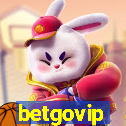 betgovip