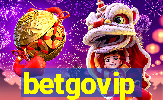 betgovip