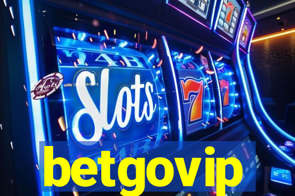 betgovip