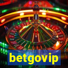 betgovip