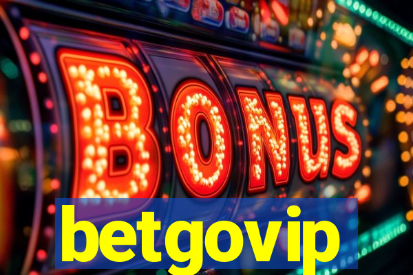 betgovip