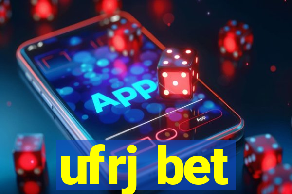 ufrj bet