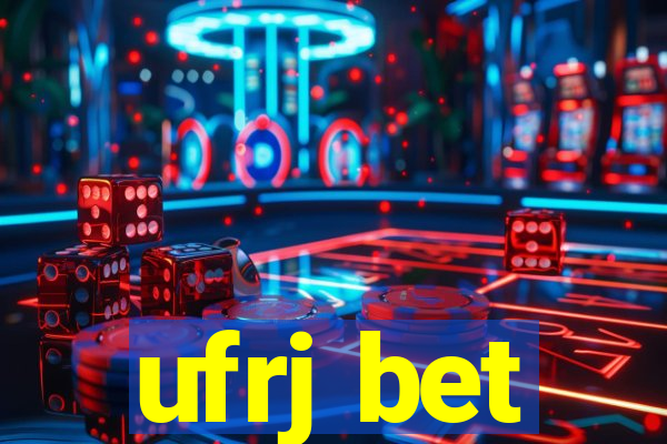 ufrj bet