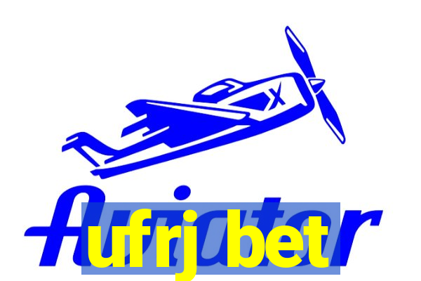 ufrj bet