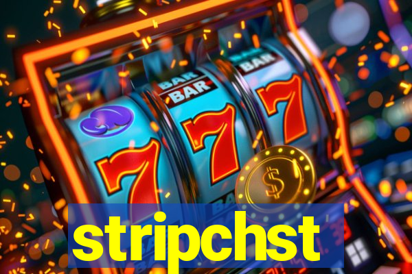 stripchst