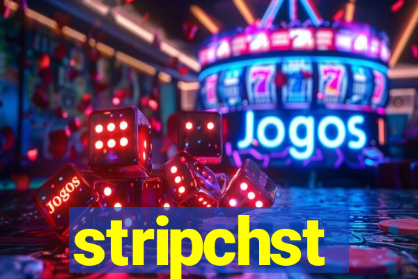 stripchst