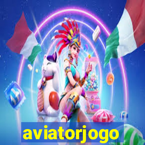 aviatorjogo