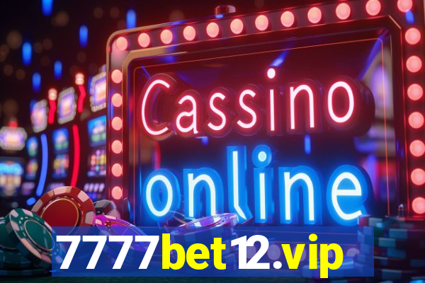 7777bet12.vip