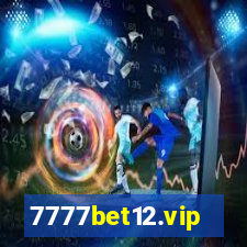 7777bet12.vip