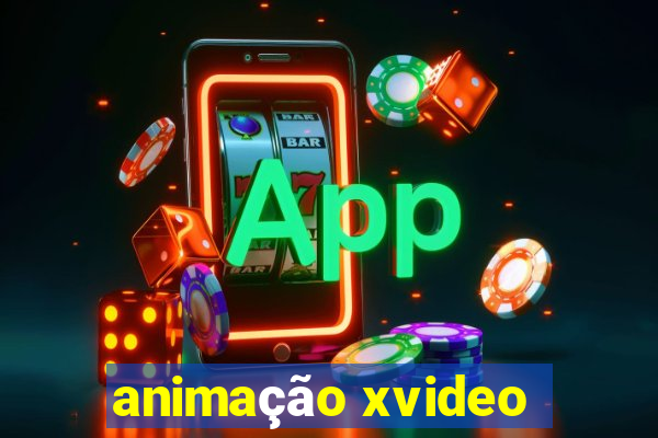 animação xvideo